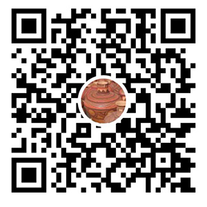 馬家窯陶瓷藝術空間