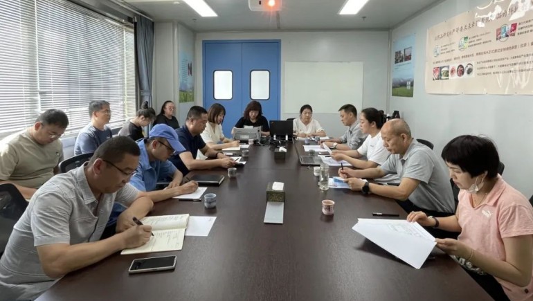 喜訊！奇正健康品公司順利通過果蔬固體飲料（濕法?藝）?產(chǎn)許可